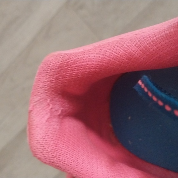 New Balance 695 v2 Running Training Shoes Sneakers Size 9 - Picture 5 of 8